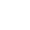 FinavorixPro - Top technologies