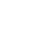 FinavorixPro - Innovative trading techniques