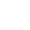 FinavorixPro - Security