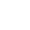 FinavorixPro - VPS