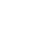 FinavorixPro - Tailored Customization Options
