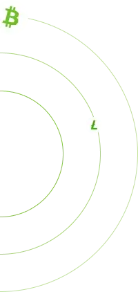 FinavorixPro - Revolutionize Your Investment Portfolio with FinavorixPro