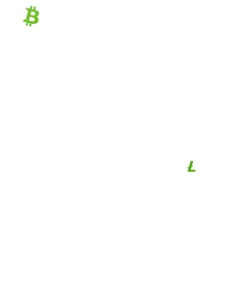 FinavorixPro - Stále jste se nepřipojili k FinavorixPro?