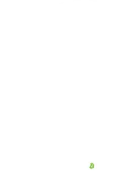 FinavorixPro - Our Visionary Group