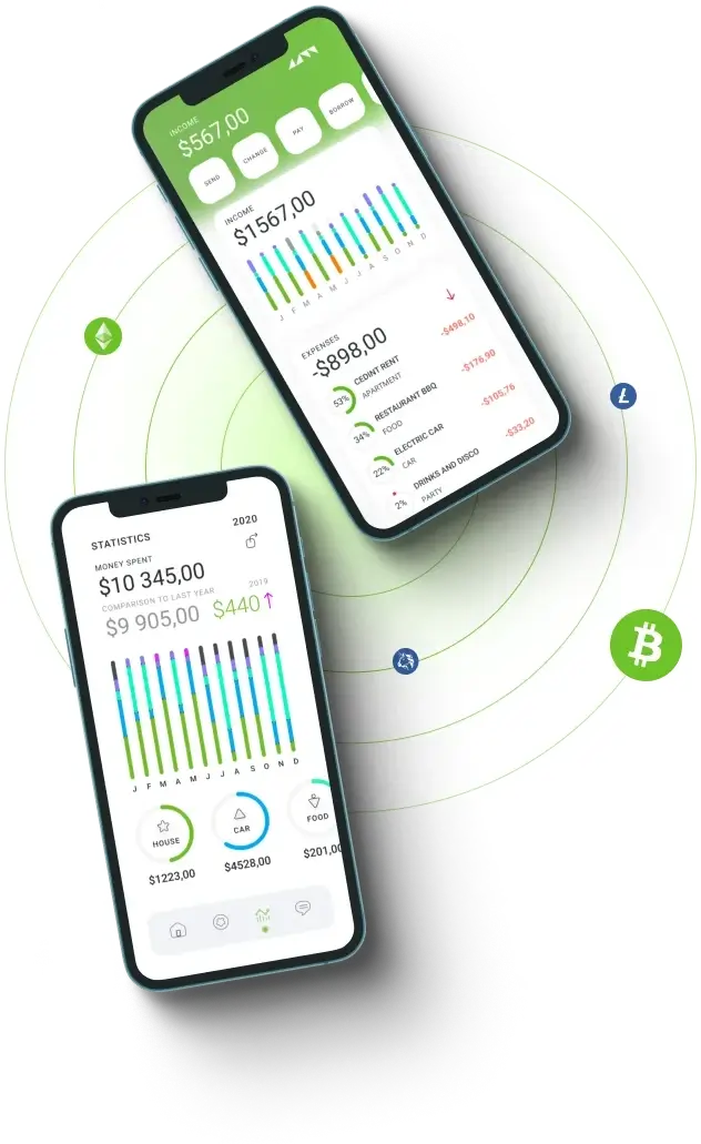 FinavorixPro - Introducing FinavorixPro